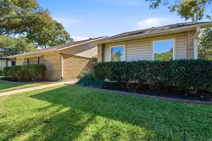 4504 Boston Dr, Plano, TX 75093 - Photo 8