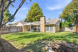 4504 Boston Dr, Plano, TX 75093 - Photo 28