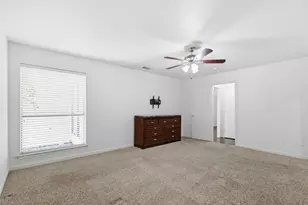 4504 Boston Dr, Plano, TX 75093 - Photo 18