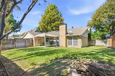 4504 Boston Drive, Plano, TX 75093 - Photo 28