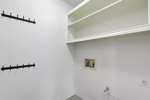 4504 Boston Dr, Plano, TX 75093 - Photo 26