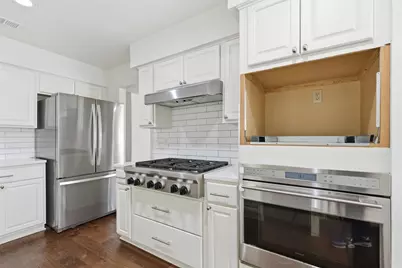 4504 Boston Drive, Plano, TX 75093 - Photo 16