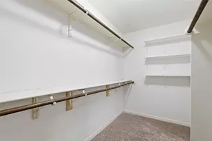 4504 Boston Dr, Plano, TX 75093 - Photo 20