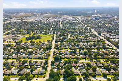 4504 Boston Drive, Plano, TX 75093 - Photo 30