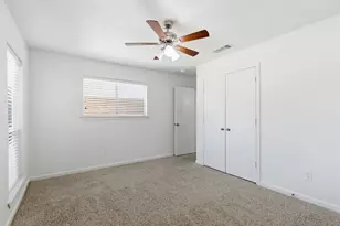 4504 Boston Dr, Plano, TX 75093 - Photo 22