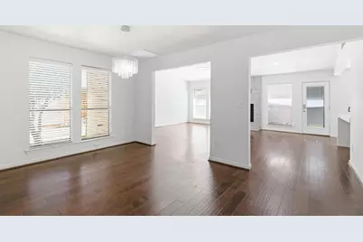 4504 Boston Drive, Plano, TX 75093 - Photo 10