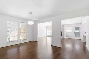 4504 Boston Dr, Plano, TX 75093 - Photo 10