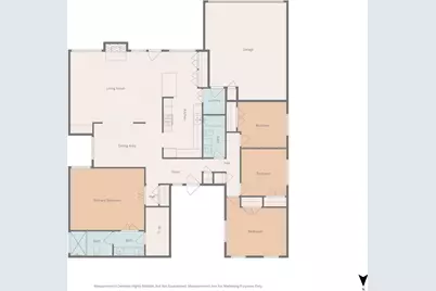 4504 Boston Drive, Plano, TX 75093 - Photo 36