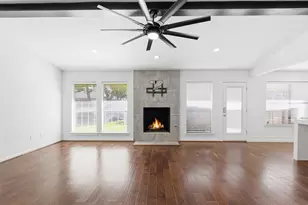 4504 Boston Dr, Plano, TX 75093 - Photo 2