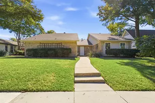 4504 Boston Dr, Plano, TX 75093 - Photo 6