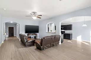 1318 Exeter Ave, Dallas, TX 75216 - Photo 6