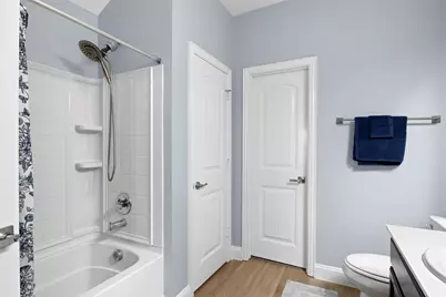 1318 Exeter Avenue, Dallas, TX 75216 - Photo 10