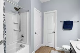 1318 Exeter Ave, Dallas, TX 75216 - Photo 10