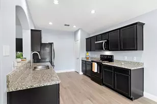 1318 Exeter Ave, Dallas, TX 75216 - Photo 24