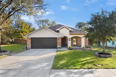 1318 Exeter Avenue, Dallas, TX 75216 - Photo 30