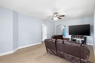 1318 Exeter Ave, Dallas, TX 75216 - Photo 22