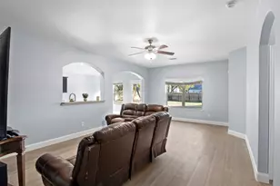 1318 Exeter Ave, Dallas, TX 75216 - Photo 20