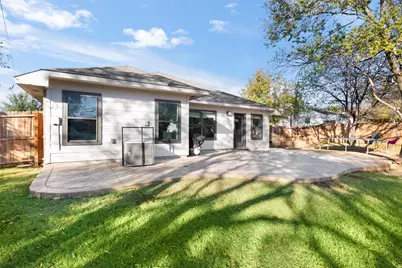 1318 Exeter Avenue, Dallas, TX 75216 - Photo 16