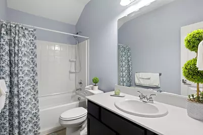 1318 Exeter Avenue, Dallas, TX 75216 - Photo 12