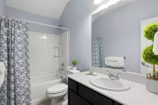 1318 Exeter Ave, Dallas, TX 75216 - Photo 12