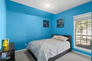 1318 Exeter Ave, Dallas, TX 75216 - Photo 14