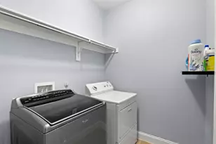 1318 Exeter Ave, Dallas, TX 75216 - Photo 18