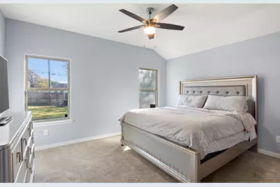 1318 Exeter Avenue, Dallas, TX 75216 - Photo 8