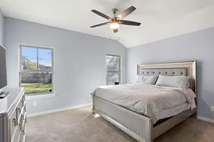 1318 Exeter Ave, Dallas, TX 75216 - Photo 8