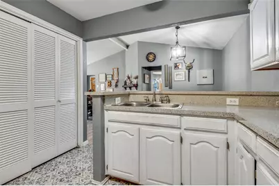 2708 Bridge Lake Drive, Irving, TX 75060 - Photo 20