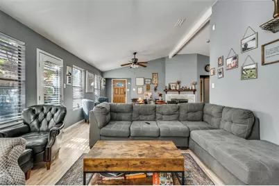 2708 Bridge Lake Drive, Irving, TX 75060 - Photo 12