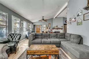 2708 Bridge Lake Dr, Irving, TX 75060 - Photo 12