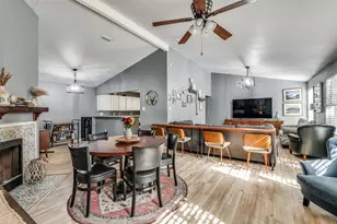 2708 Bridge Lake Dr, Irving, TX 75060 - Photo 6