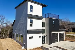 320 Bentwood Dr, Pottsboro, TX 75076 - Photo 2