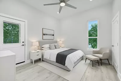 320 Bentwood Drive, Pottsboro, TX 75076 - Photo 28