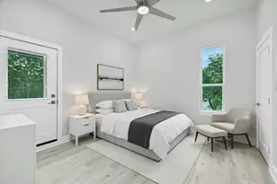 320 Bentwood Dr, Pottsboro, TX 75076 - Photo 28