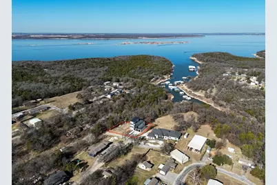 320 Bentwood Drive, Pottsboro, TX 75076 - Photo 36