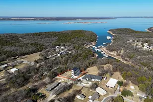 320 Bentwood Dr, Pottsboro, TX 75076 - Photo 36