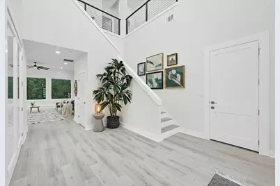 320 Bentwood Drive, Pottsboro, TX 75076 - Photo 6