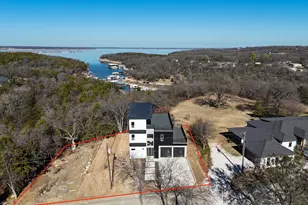 320 Bentwood Dr, Pottsboro, TX 75076 - Photo 4