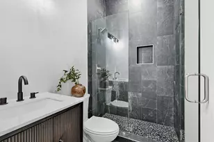 320 Bentwood Dr, Pottsboro, TX 75076 - Photo 30