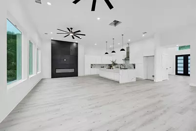 320 Bentwood Drive, Pottsboro, TX 75076 - Photo 14