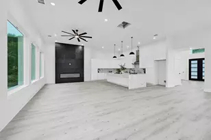 320 Bentwood Dr, Pottsboro, TX 75076 - Photo 14