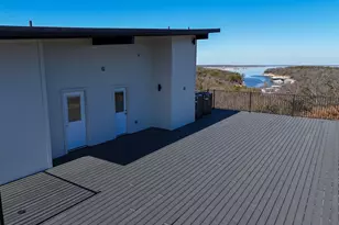 320 Bentwood Dr, Pottsboro, TX 75076 - Photo 32