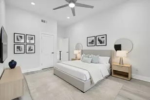 320 Bentwood Dr, Pottsboro, TX 75076 - Photo 26