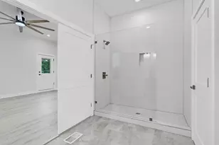 320 Bentwood Dr, Pottsboro, TX 75076 - Photo 20