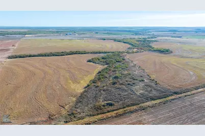 Tbd Fm 57, 160 Acres, Roby, TX 79543 - Photo 16