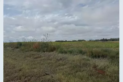 Tbd Fm 57, 160 Acres, Roby, TX 79543 - Photo 6