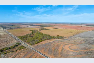 Tbd Fm 57, 160 Acres, Roby, TX 79543 - Photo 10