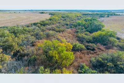 Tbd Fm 57, 160 Acres, Roby, TX 79543 - Photo 24
