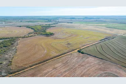 Tbd Fm 57, 160 Acres, Roby, TX 79543 - Photo 18